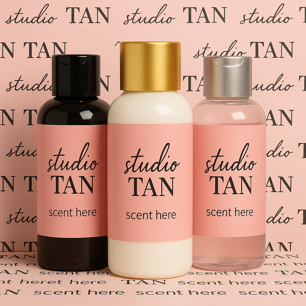 BLACK FRIDAY 100 X 250ML CREAMS OFFER