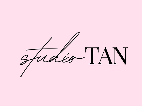 Studio Tan UK
