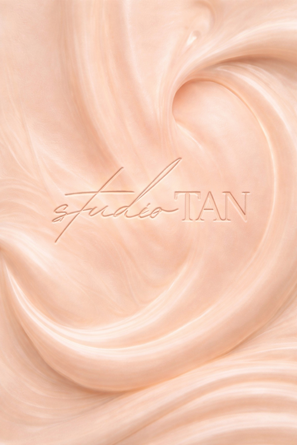 TINGLE ACCELERATOR CREAM