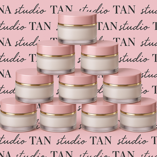 100 X 60ML FACE CREAMS OFFER