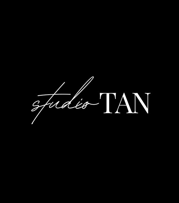 Studio Tan UK