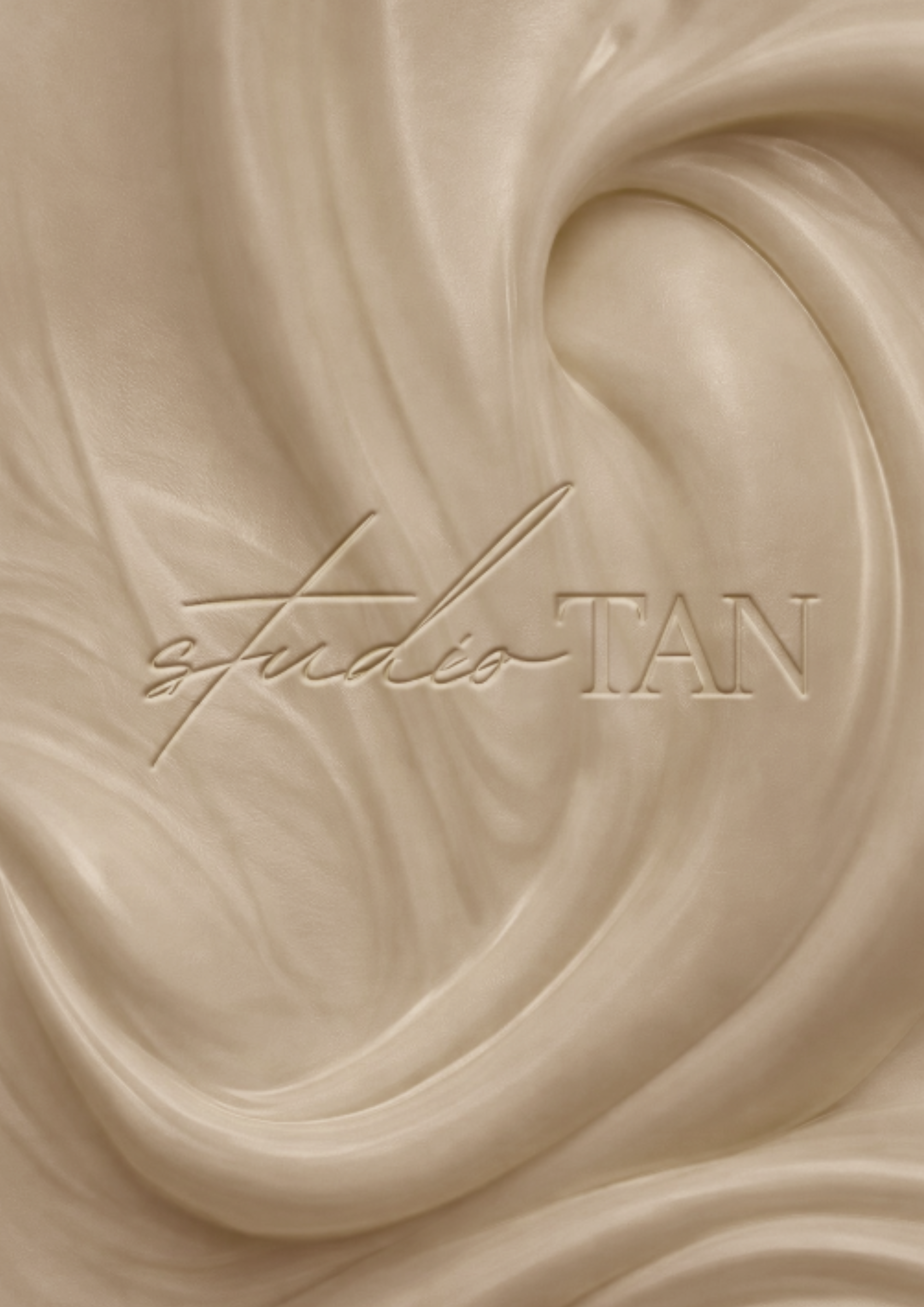 BRONZER ACCELERATOR CREAM