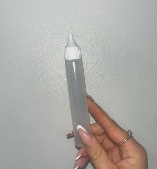 10 X JUMBO DROPS 30ML